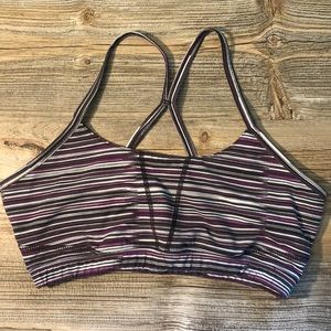 Soybu Sports Bra